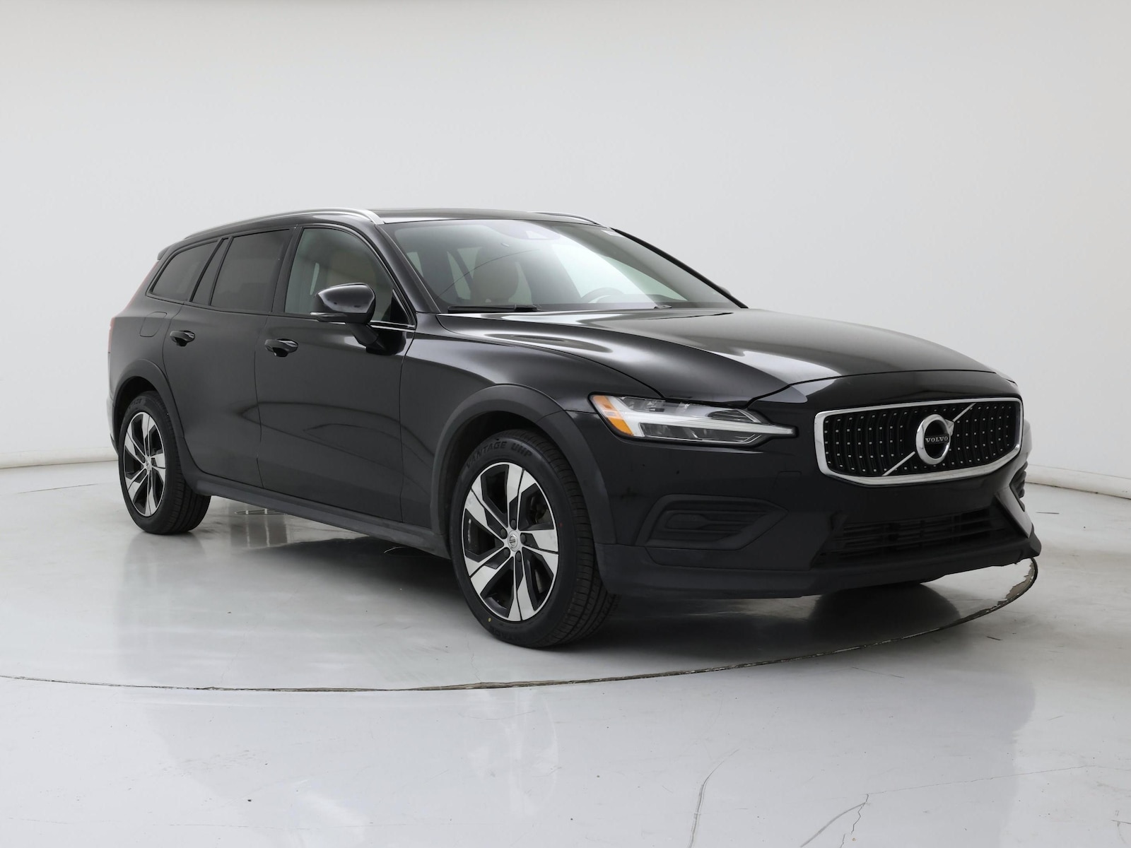 volvo v60 cross country 2020 YV4102WK4L1039582 image volvo v60 cross country 2020 YV4102WK4L1039582 image